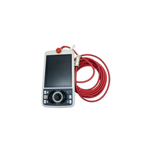 DSQC3120 ABB Teach Pendant 3HAC085590-001 (FlexPendant, 10 m Cable)