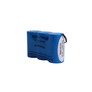 3HAC16831-1 ABB Lithium Battery Pack