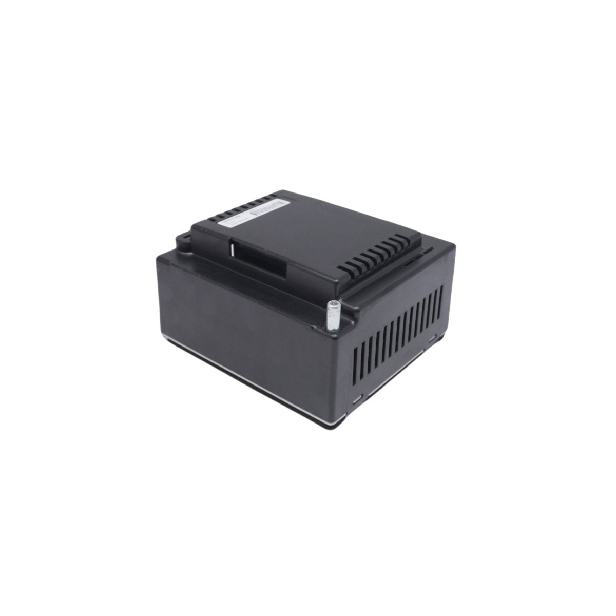 3HAC17282-1 07A ABB Dummy Servo Drive Module For P13