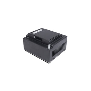 3HAC17282-1 07A ABB Dummy Servo Drive Module For P13