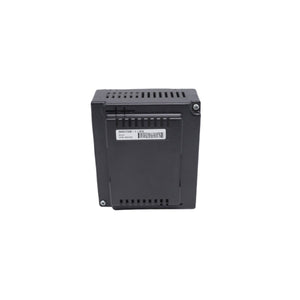 3HAC17282-1 07A ABB Dummy Servo Drive Module For P13