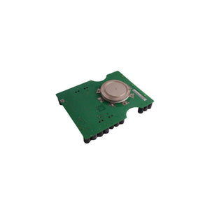 3BHB003230R0101 5SHX14H4502 وحدة IGCT ABB GVC704 لوحة الطاقة AE01