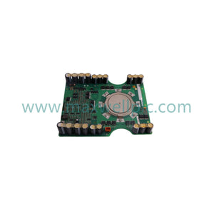 5SHX14H4502 3BHB003230R0101 وحدة ABB GVC704 IGCT