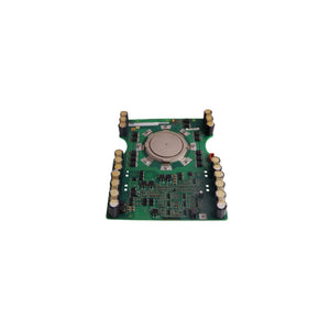 3BHB003230R0101 5SHX14H4502 وحدة IGCT ABB GVC704 لوحة الطاقة AE01