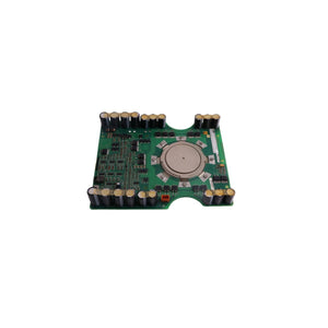 3BHB003230R0101 5SHX14H4502 وحدة IGCT ABB GVC704 لوحة الطاقة AE01