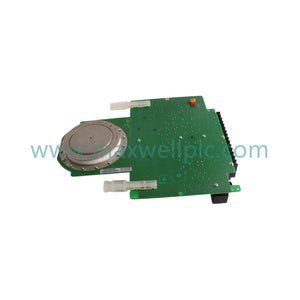 PU410K01 3BSE051826R1 طقم اتصال ABB RTA DCS