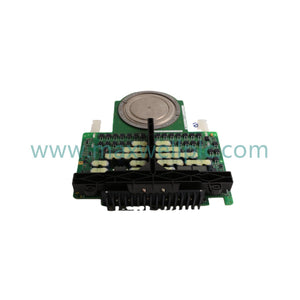 PU410K01 3BSE051826R1 طقم اتصال ABB RTA DCS