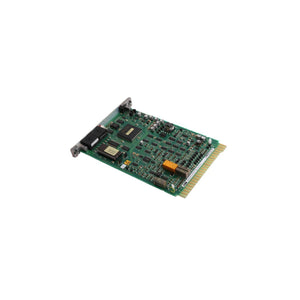 ABB 70AB01C-ES HESG447224R2 HESG447224R0002 Procontrol P13 Digital Output Module