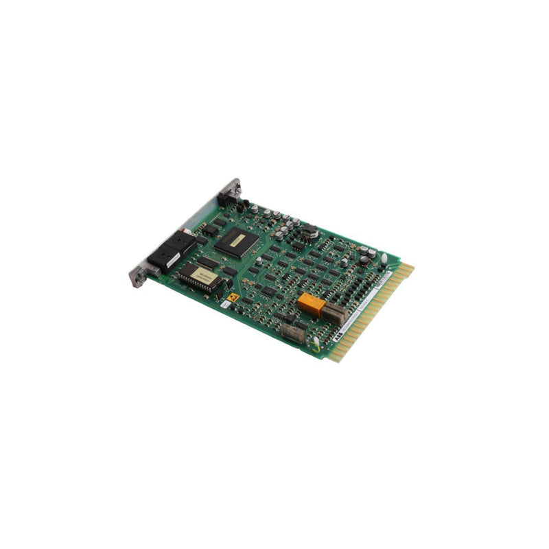 ABB 70AB01C-ES HESG447224R2 HESG447224R0002 Procontrol P13 Digital Output Module