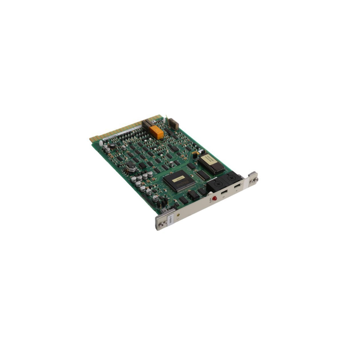 ABB 70AB01C-ES HESG447224R2 HESG447224R0002 Procontrol P13 Digital Output Module