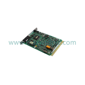 70AB01C-ES HESG447224R2 ABB Digital Output Modules Procontrol P13