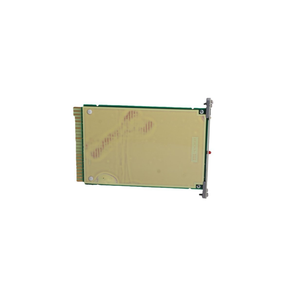 ABB 70AB01C-ES HESG447224R2 HESG447224R0002 Procontrol P13 Digital Output Module