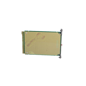 ABB 70AB01C-ES HESG447224R2 HESG447224R0002 Procontrol P13 Digital Output Module