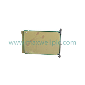 70AB01C-ES HESG447224R2 ABB Digital Output Modules Procontrol P13