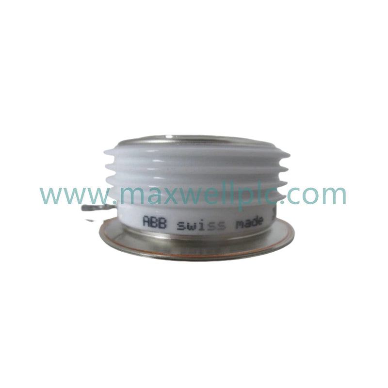 80173-006-01 ABB SCR Interface Modules Power Regulation