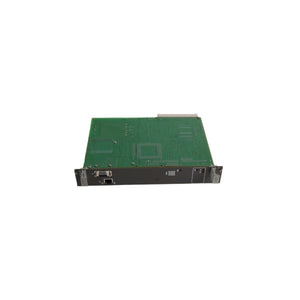 ABB 87TP01 GKWE857341 GJR23689900R1100 Coupler Module