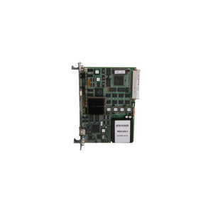 ABB 87TP01 GKWE857341 GJR23689900R1100 Coupler Module