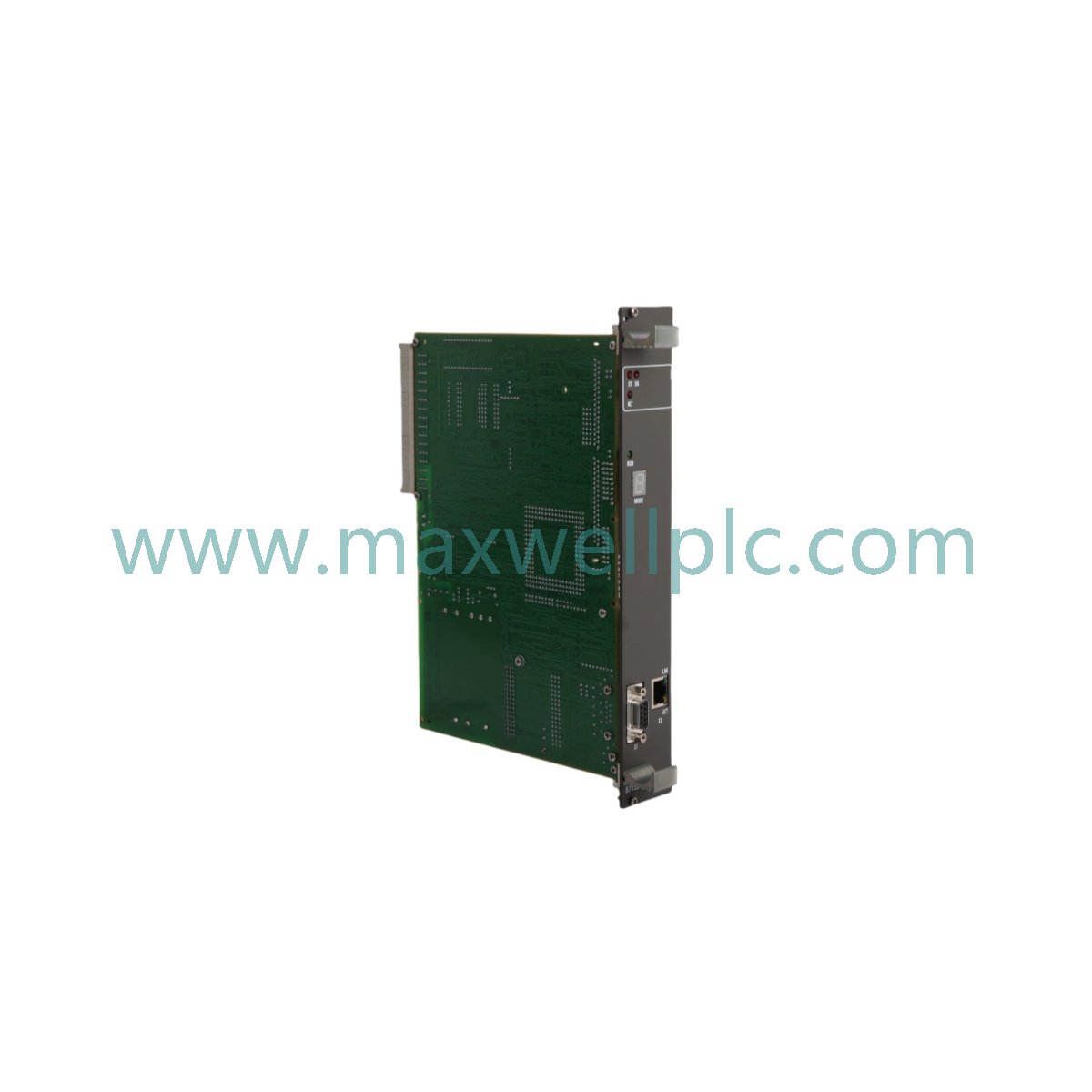 ABB 87TS50E-E GKWE857800R1214 وحدة ربط حماية المحول Procontrol P13/P14