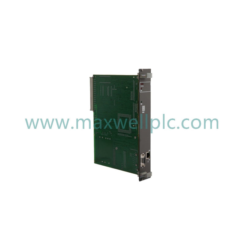 ABB 87TS50E-E GKWE857800R1214 Transformer Protection Coupling Module Procontrol P13/P14