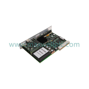 ABB 87TS50E-E GKWE857800R1214 وحدة ربط حماية المحول Procontrol P13/P14
