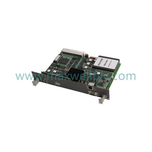 ABB 87TS50E-E GKWE857800R1214 وحدة ربط حماية المحول Procontrol P13/P14