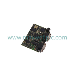 ABB AB5030-B واجهة اتصال PROFIBUS Master وحدات واجهة الاتصال Anybus