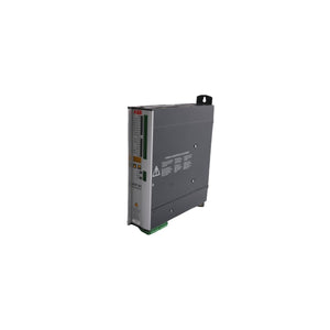 3ADM2001132R0101 ABB ACP201-02 Servo Drive Module