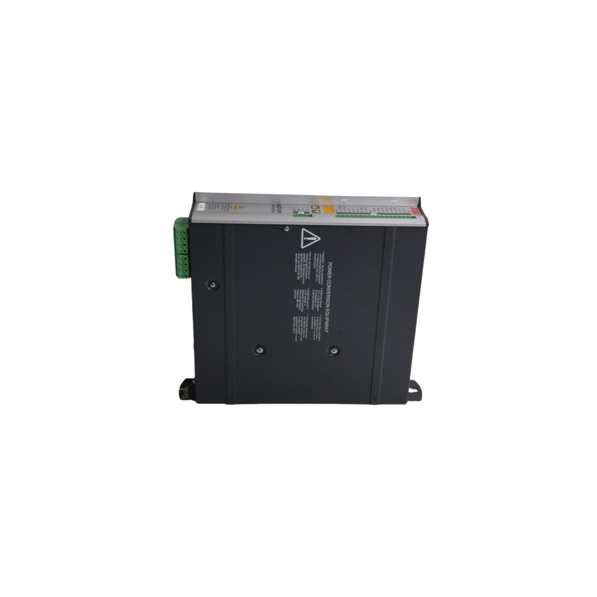 3ADM2001132R0101 ABB ACP201-02 Servo Drive Module