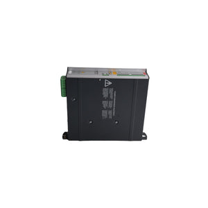 3ADM2001132R0101 ABB ACP201-02 Servo Drive Module