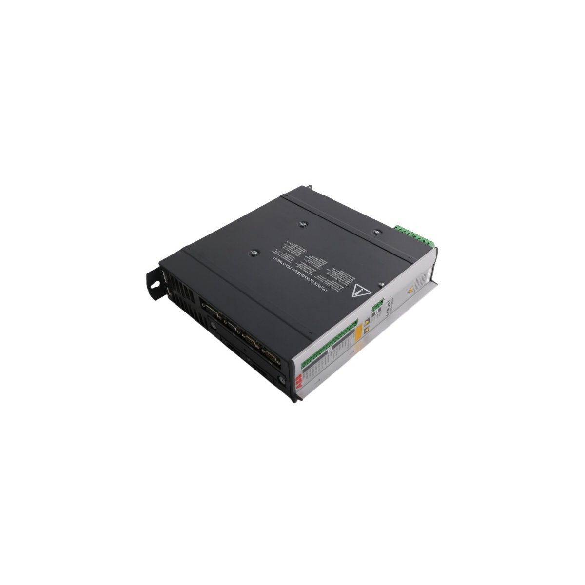 3ADM2001132R0101 ABB ACP201-02 Servo Drive Module