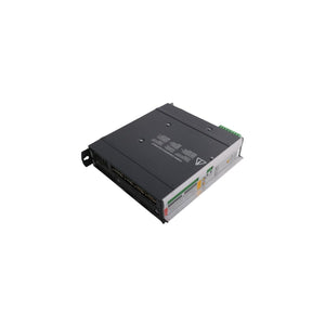 3ADM2001132R0101 ABB ACP201-02 Servo Drive Module