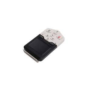 ACS-AP-I ABB Drive Interface 3AUA0000088311 Assistant Control Panel
