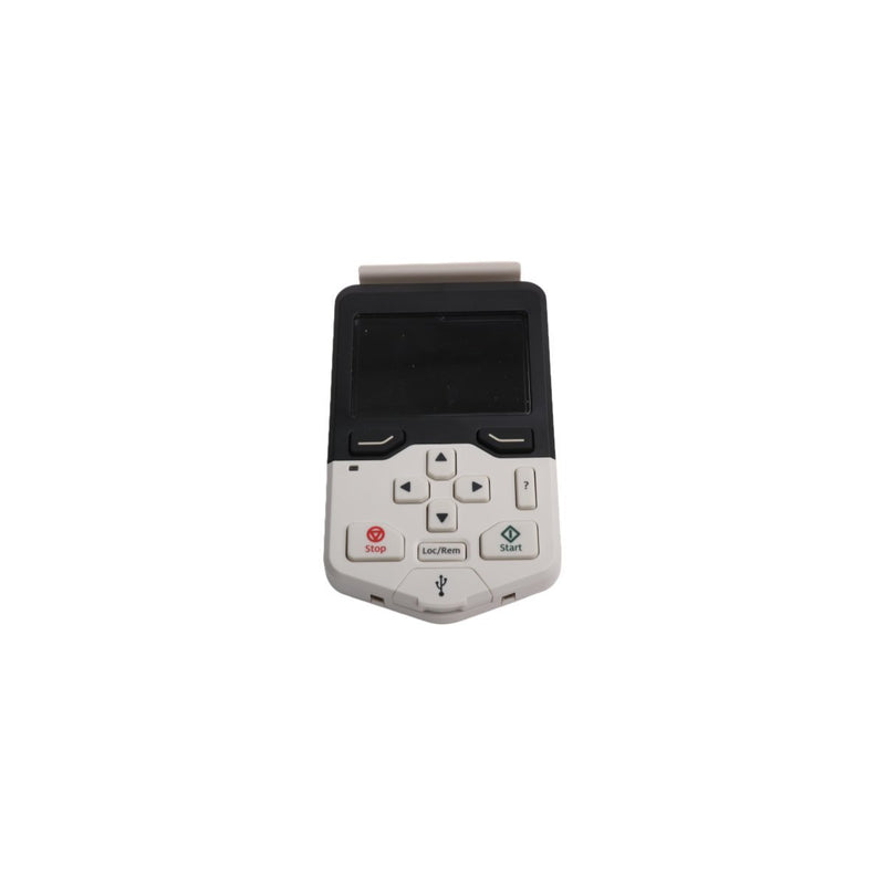 ACS-AP-I ABB Drive Interface 3AUA0000088311 Assistant Control Panel