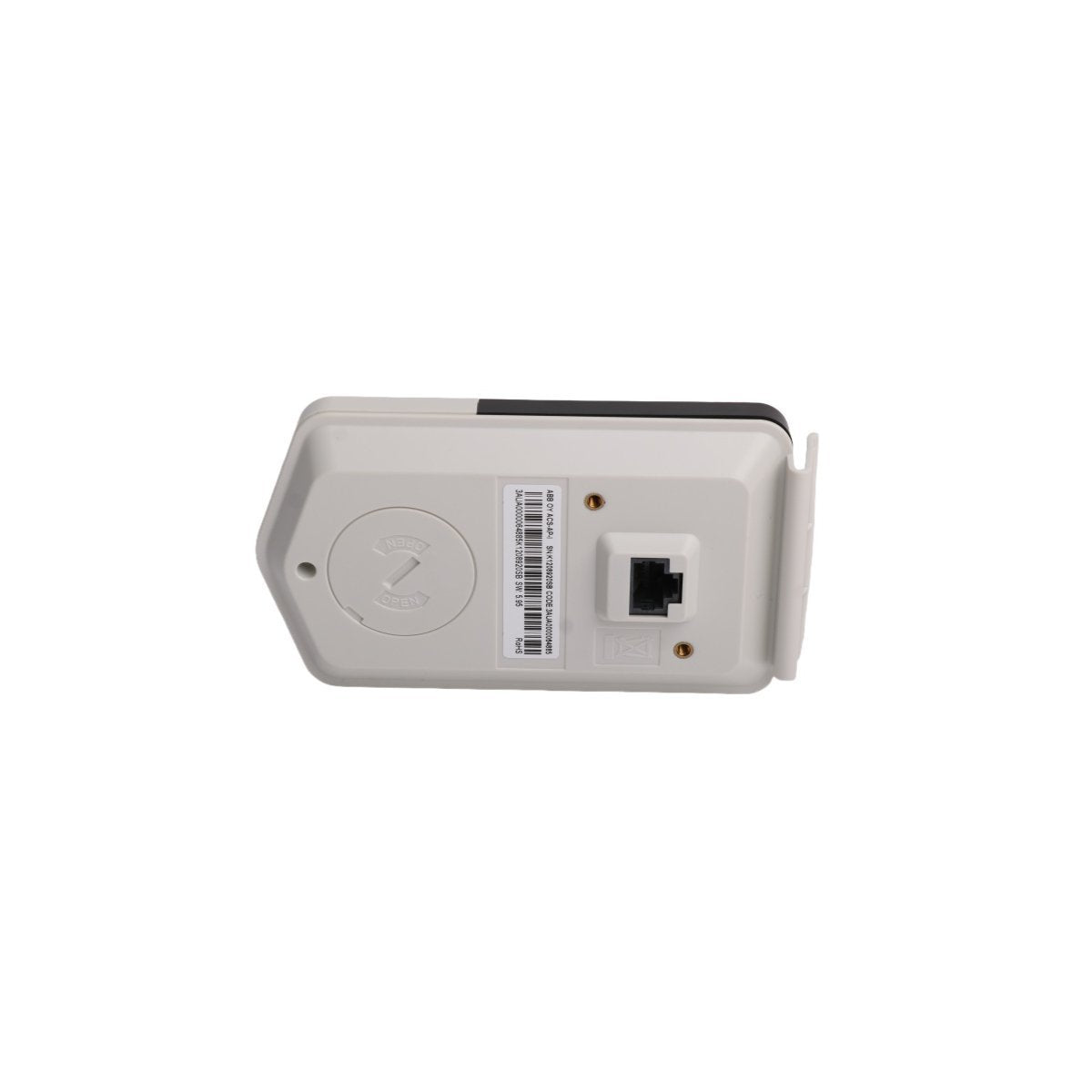 ACS-AP-I ABB Drive Interface 3AUA0000088311 Assistant Control Panel