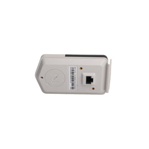 ACS-AP-I ABB Drive Interface 3AUA0000088311 Assistant Control Panel