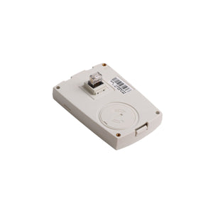 ACS-CP-C ABB Drive Interface Module Basic Control Panel