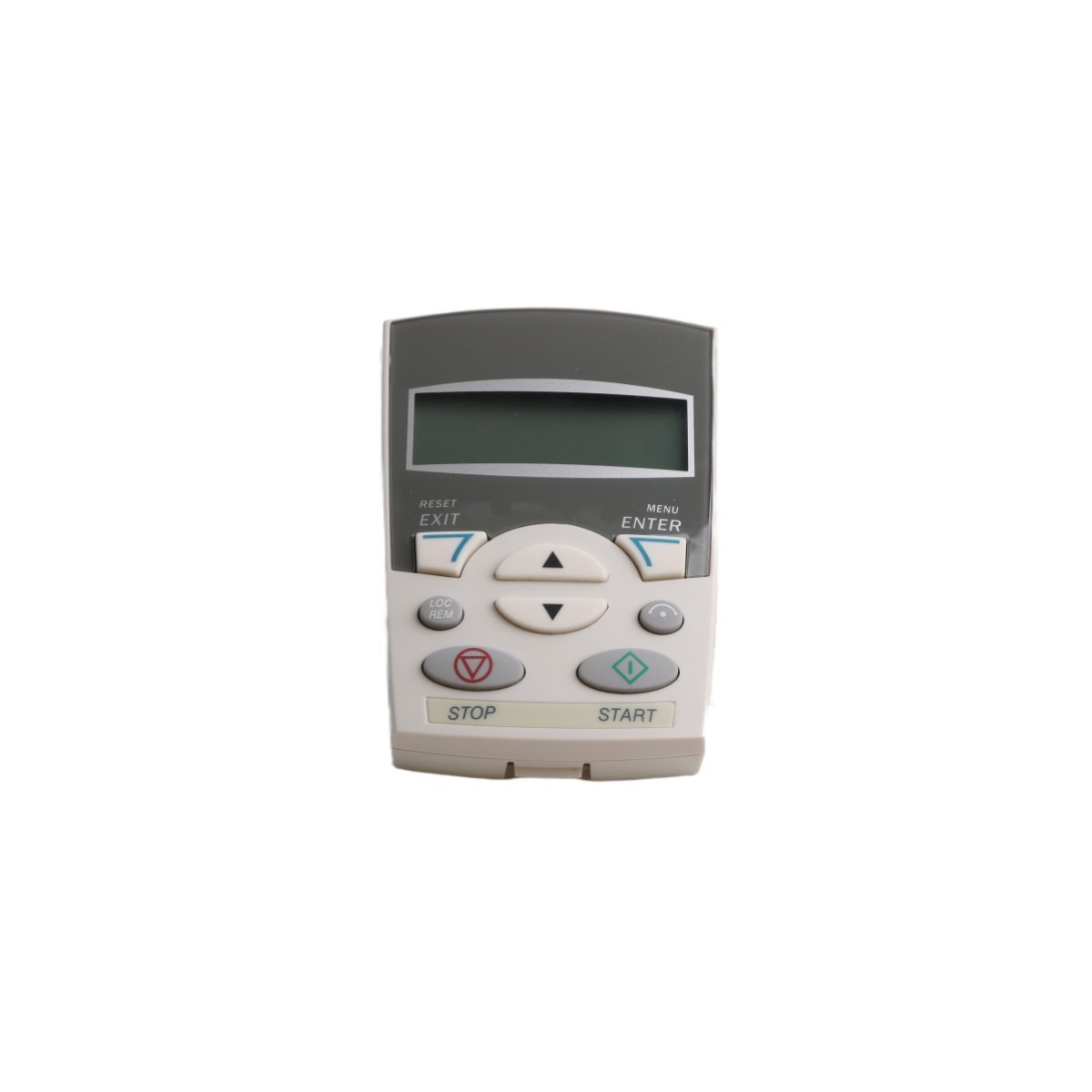 ACS-CP-C ABB Drive Interface Module Basic Control Panel