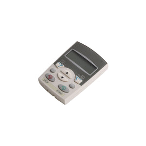 ACS-CP-C ABB Drive Interface Module Basic Control Panel