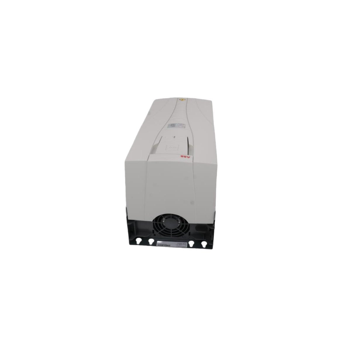 ACS550-01-023A-4 ABB AC Drive Inverter