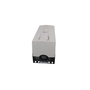 ACS550-01-023A-4 ABB AC Drive Inverter