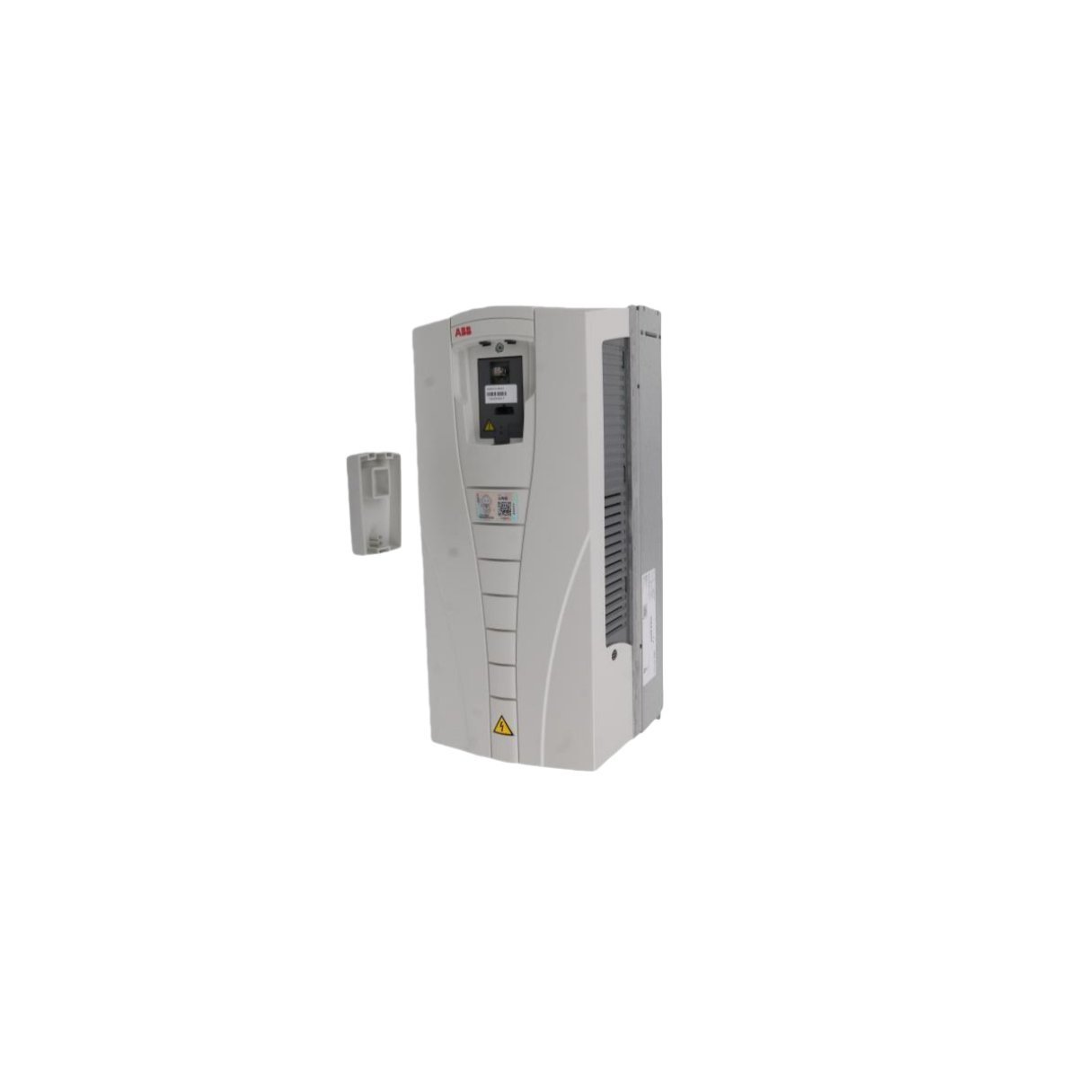 ACS550-01-023A-4 ABB AC Drive Inverter