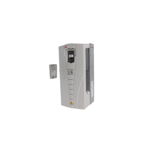 ACS550-01-023A-4 ABB AC Drive Inverter