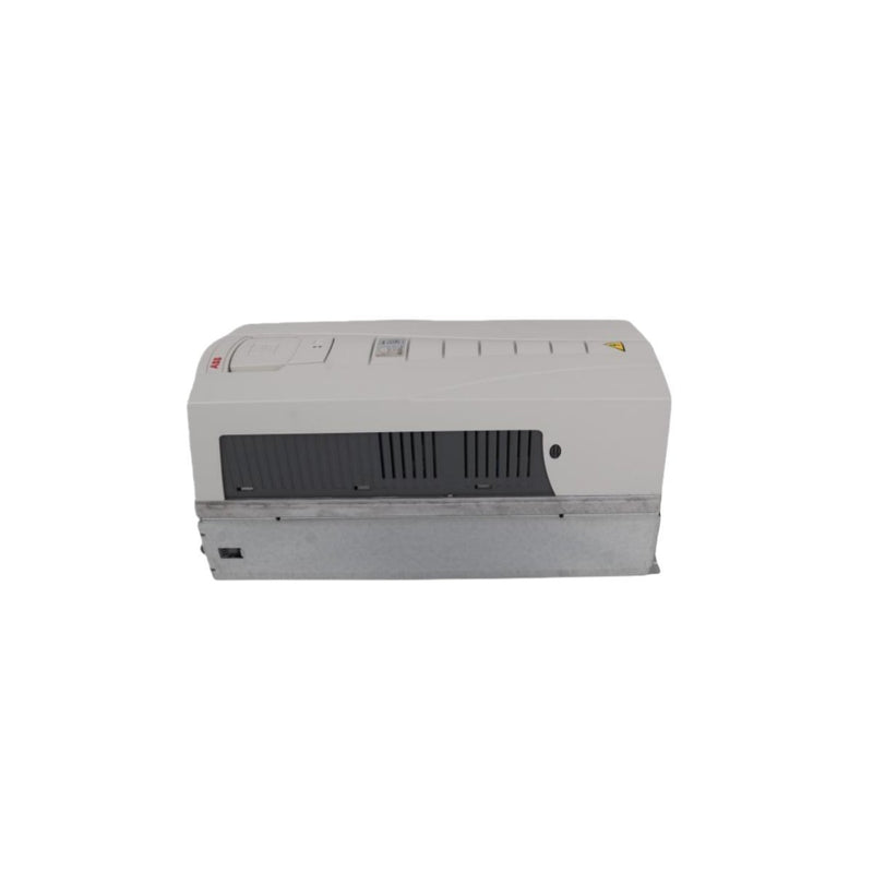 ACS550-01-023A-4 ABB AC Drive Inverter
