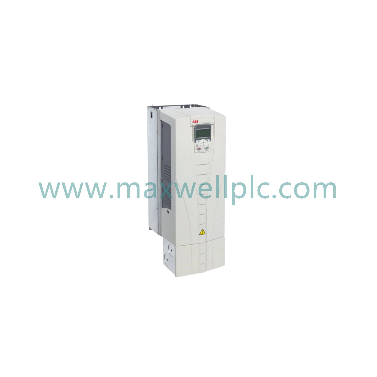 ACS550-01-045A-4 Convertidor de frecuencia serie ACS550 de ABB
