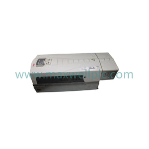 ACS550-01-045A-4 Convertidor de frecuencia serie ACS550 de ABB