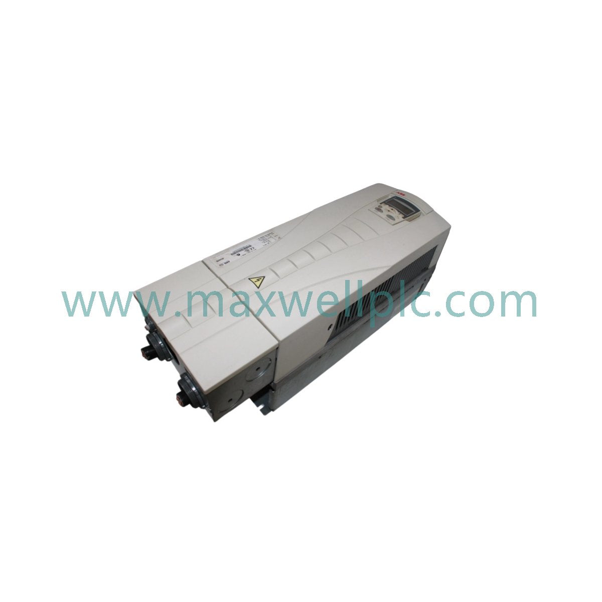 ACS550-01-045A-4 Convertidor de frecuencia serie ACS550 de ABB