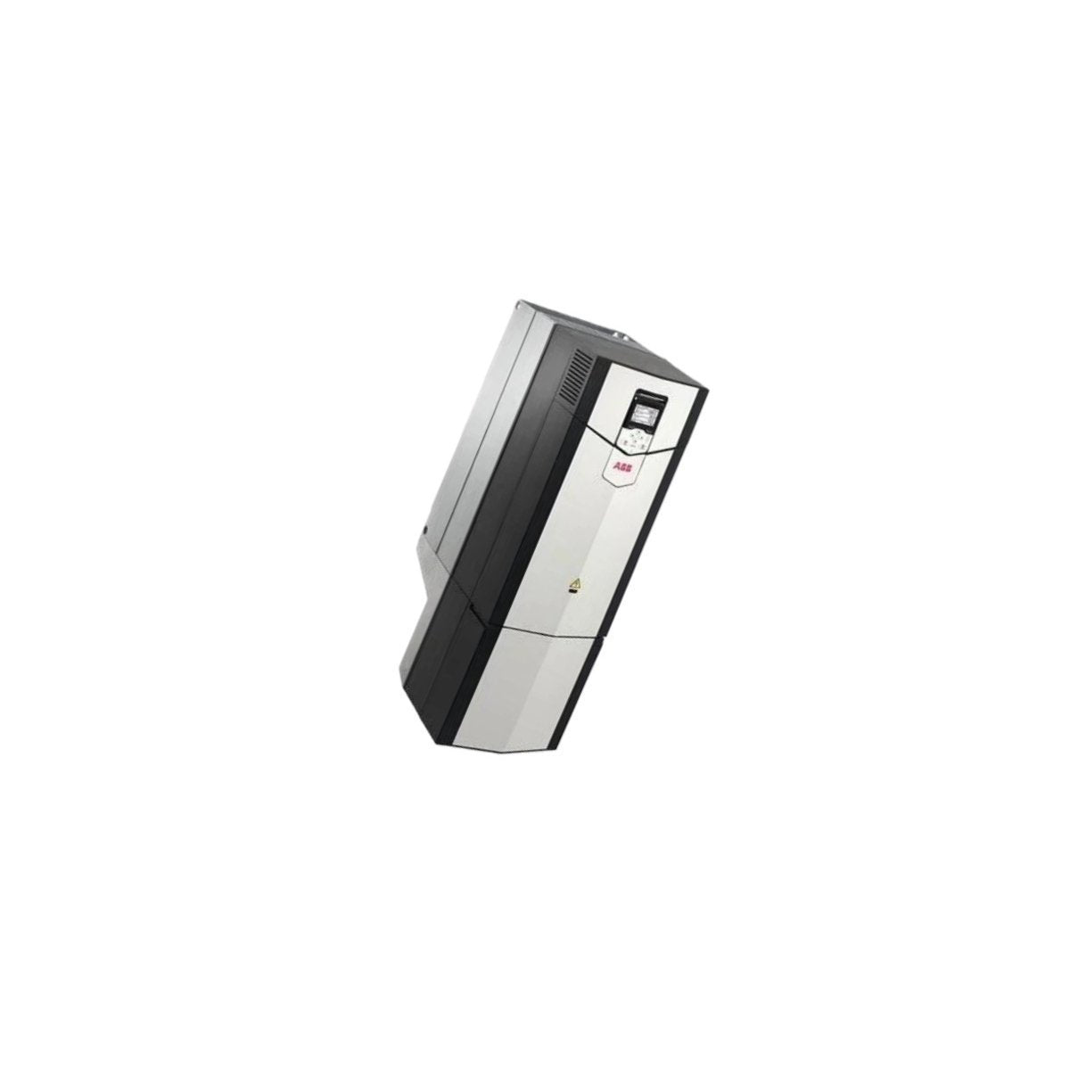 ACS880-01-156A-5 ABB 90kW Wall-Mounted Variable Speed Drive