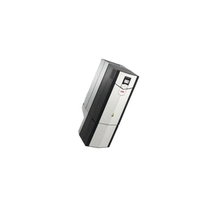 ACS880-01-156A-5 ABB 90kW Wall-Mounted Variable Speed Drive