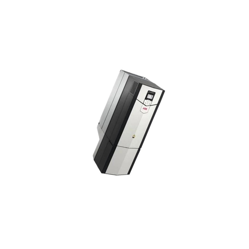 ACS880-01-156A-5 ABB 90kW Wall-Mounted Variable Speed Drive