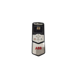 ACS880-01-156A-5 ABB 90kW Wall-Mounted Variable Speed Drive